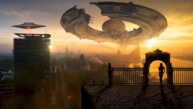 Temporal Vessel